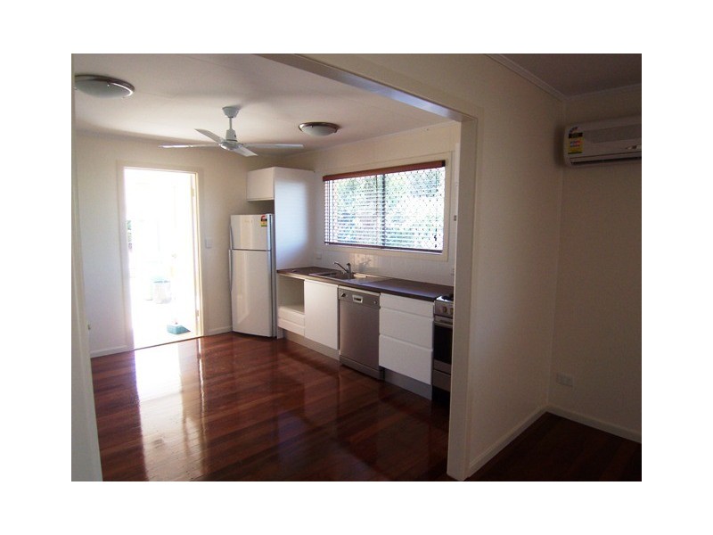Southport QLD 4215