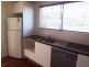 Southport QLD 4215