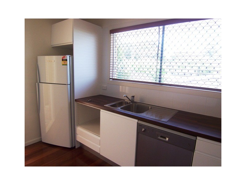 Southport QLD 4215