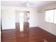 Southport QLD 4215