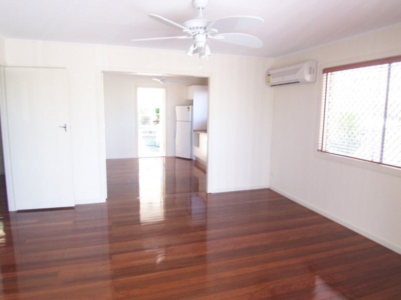 Southport QLD 4215