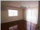 Southport QLD 4215