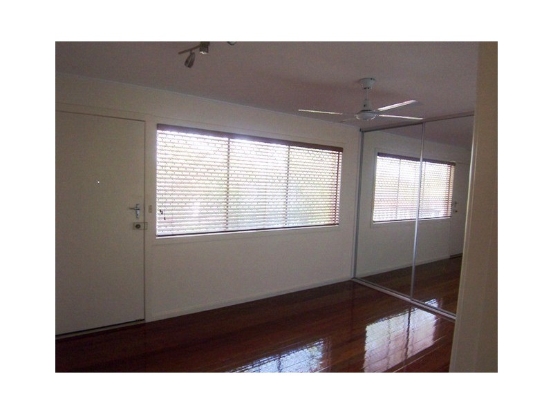 Southport QLD 4215