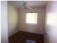 Southport QLD 4215