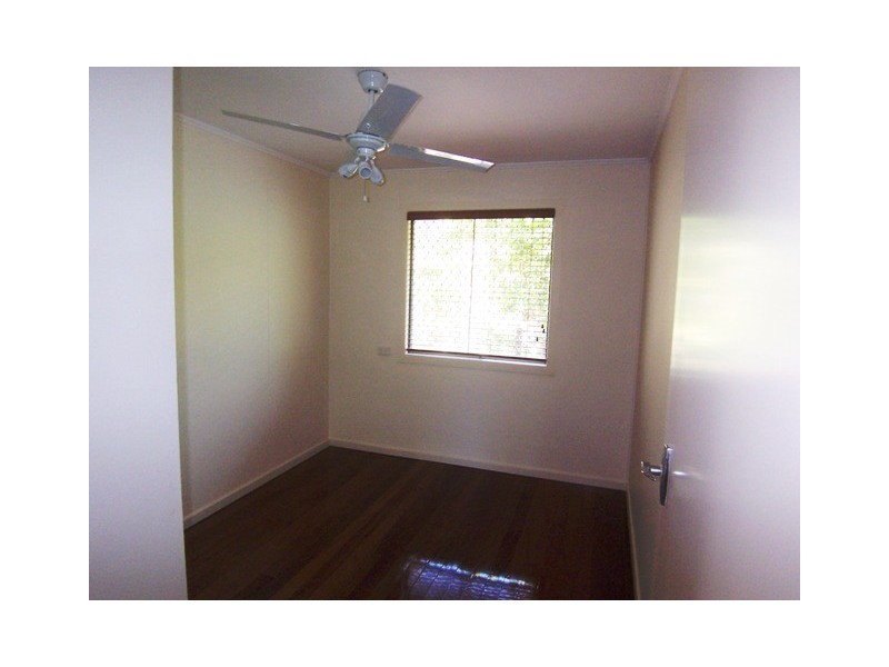 Southport QLD 4215