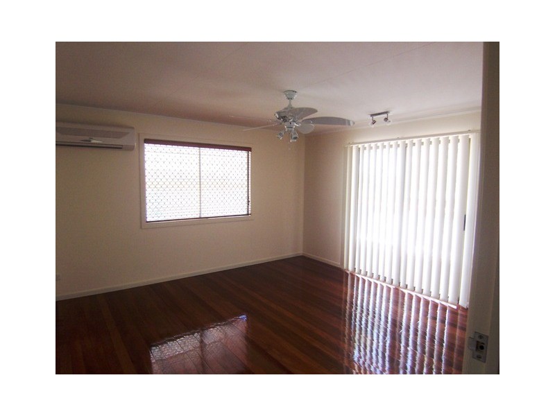 Southport QLD 4215