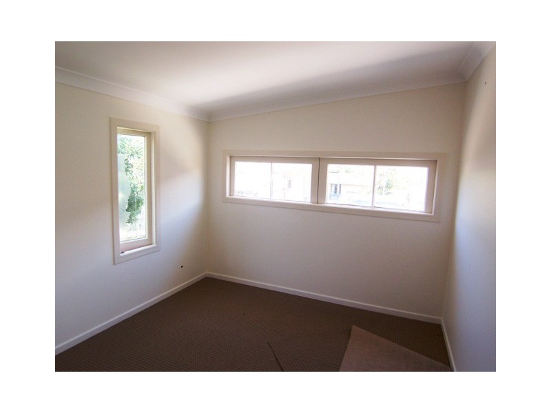 Southport QLD 4215