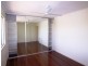Southport QLD 4215