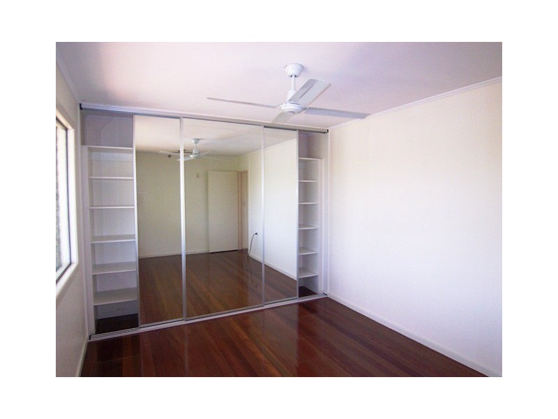 Southport QLD 4215