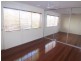 Southport QLD 4215