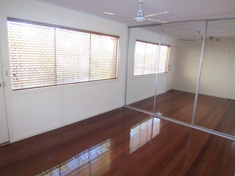 Southport QLD 4215
