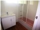 Southport QLD 4215