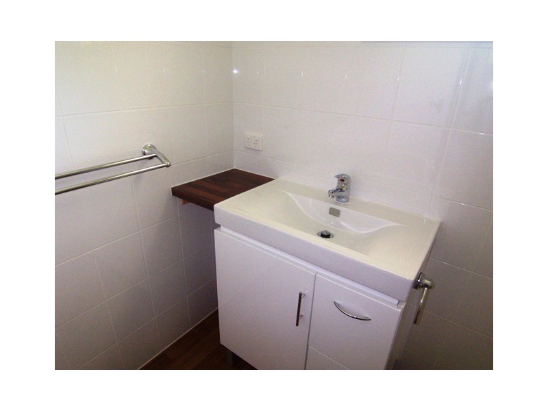 Southport QLD 4215