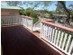 Southport QLD 4215