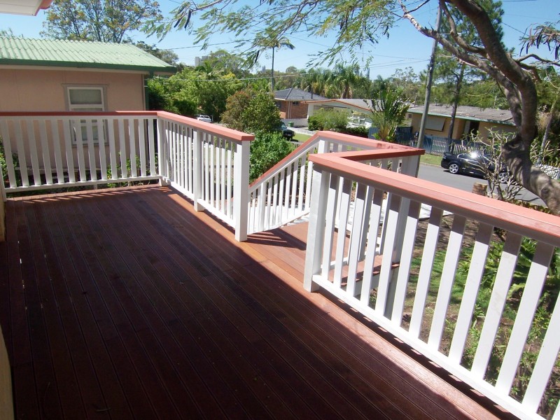 Southport QLD 4215