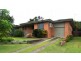 28 Dowling Street, Southport QLD 4215
