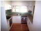28 Dowling Street, Southport QLD 4215