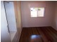 28 Dowling Street, Southport QLD 4215