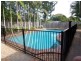 28 Dowling Street, Southport QLD 4215