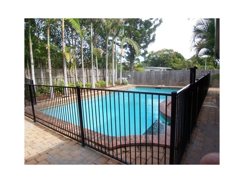 28 Dowling Street, Southport QLD 4215