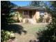 28 Dowling Street, Southport QLD 4215