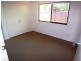 28 Dowling Street, Southport QLD 4215