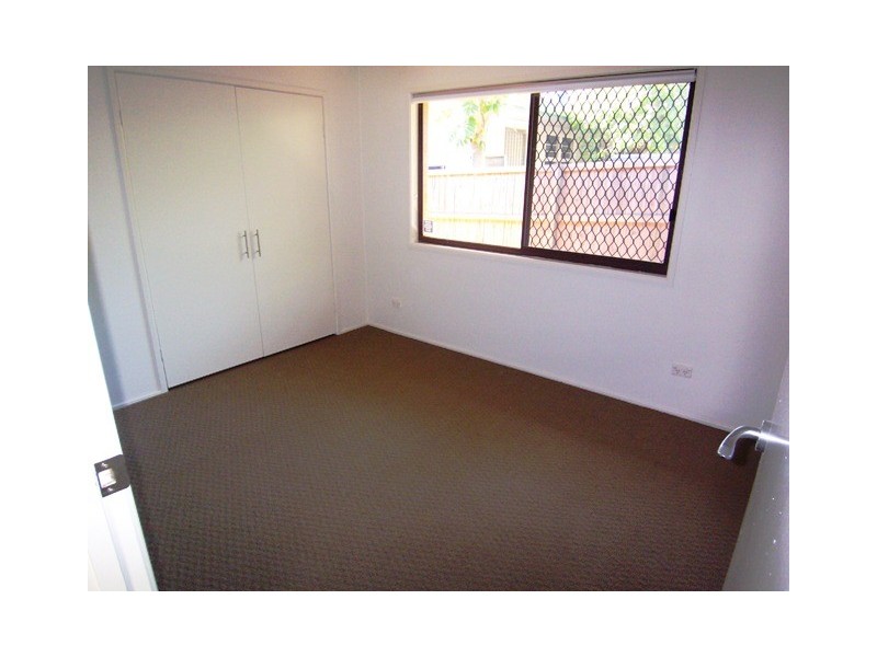 28 Dowling Street, Southport QLD 4215