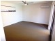 28 Dowling Street, Southport QLD 4215