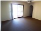 28 Dowling Street, Southport QLD 4215