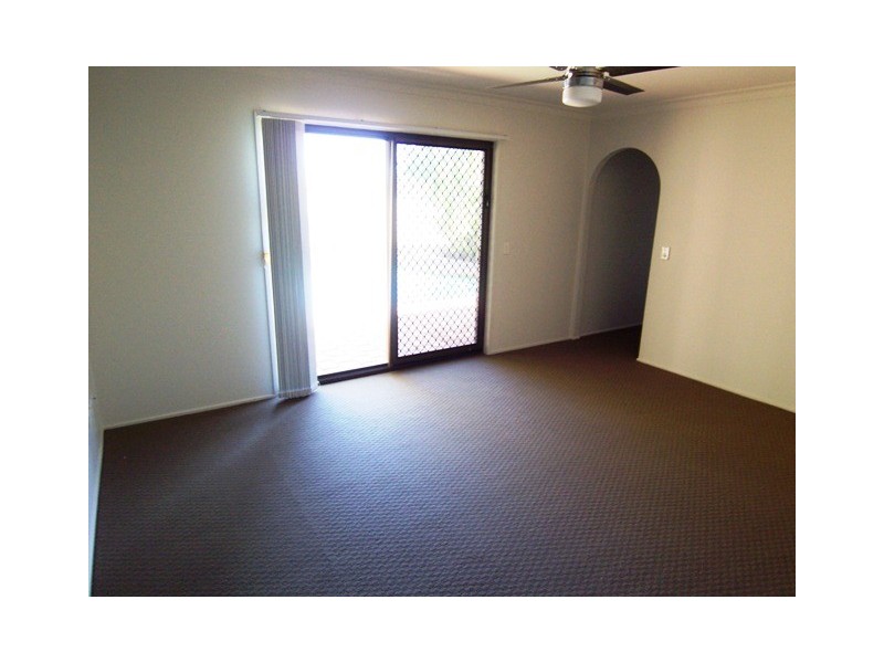 28 Dowling Street, Southport QLD 4215