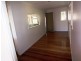 28 Dowling Street, Southport QLD 4215