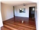 28 Dowling Street, Southport QLD 4215