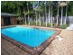 28 Dowling Street, Southport QLD 4215