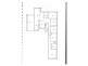 28 Dowling Street, Southport QLD 4215