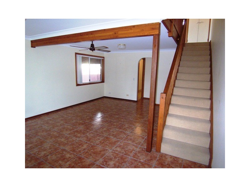 Biggera Waters QLD 4216