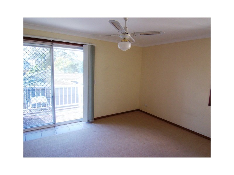 Biggera Waters QLD 4216