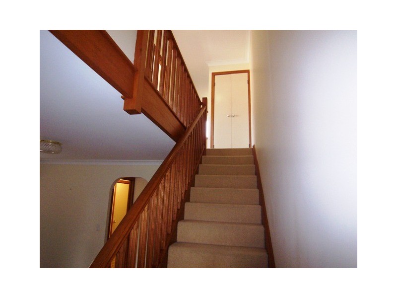 Biggera Waters QLD 4216