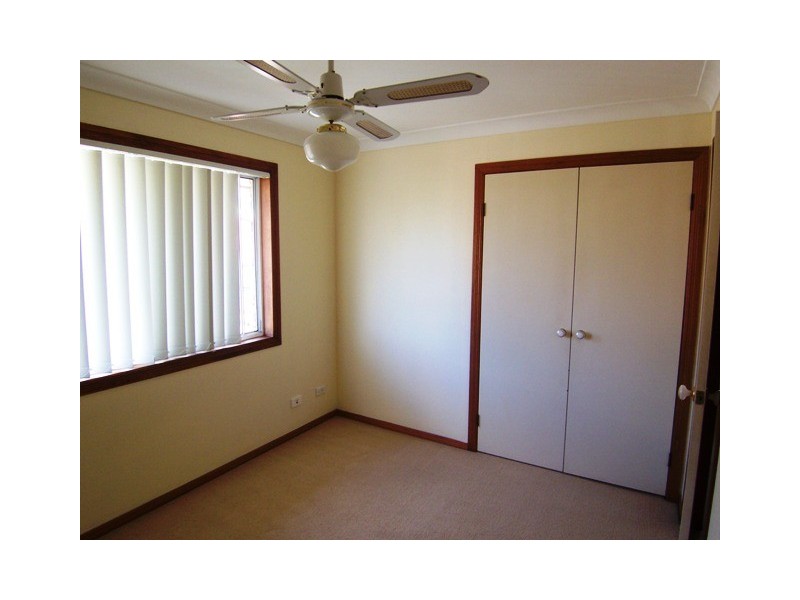 Biggera Waters QLD 4216