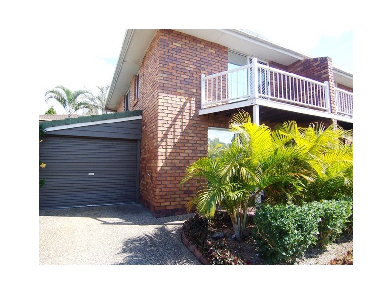 Biggera Waters QLD 4216