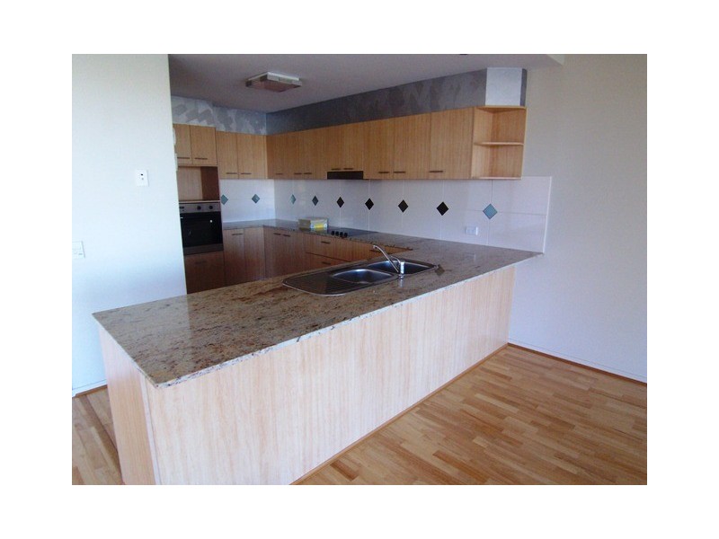 Varsity Lakes QLD 4227