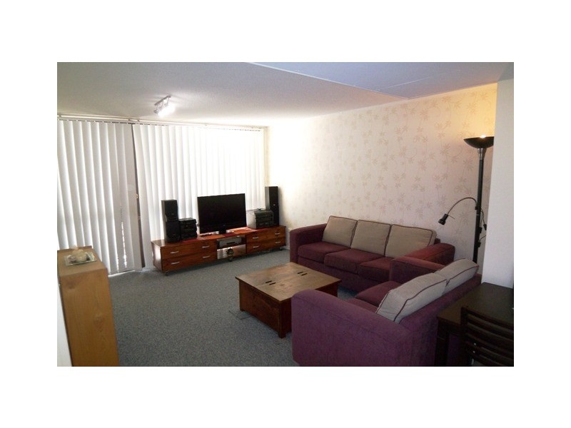 3/34 Monaco, Surfers Paradise QLD 4217