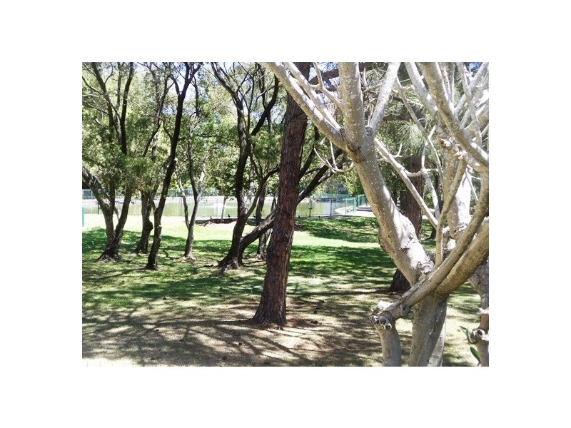 3/34 Monaco, Surfers Paradise QLD 4217