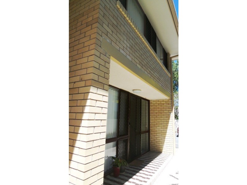 3/34 Monaco, Surfers Paradise QLD 4217