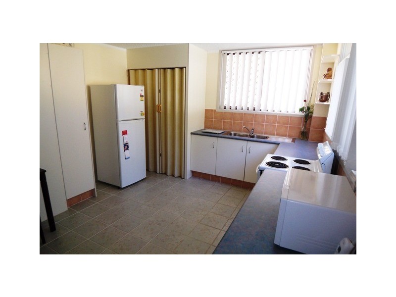 3/34 Monaco, Surfers Paradise QLD 4217