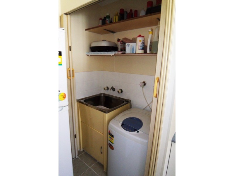 3/34 Monaco, Surfers Paradise QLD 4217