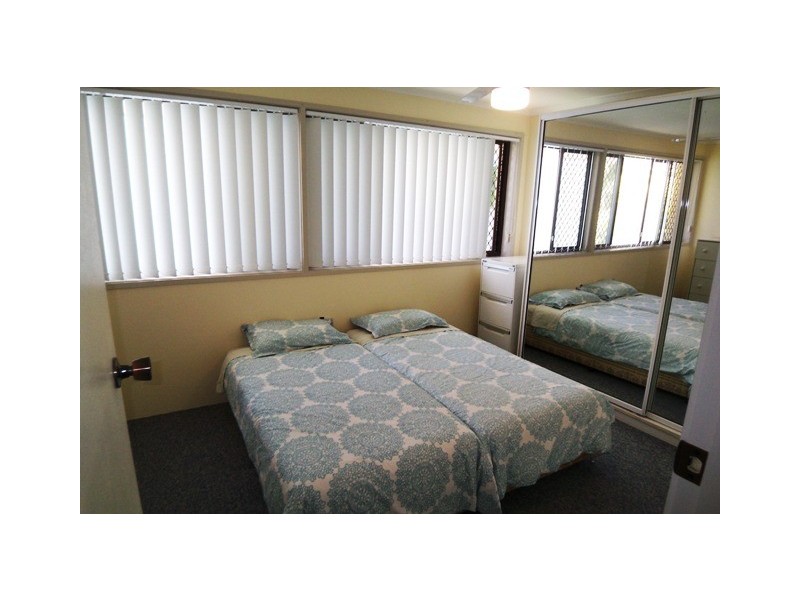 3/34 Monaco, Surfers Paradise QLD 4217