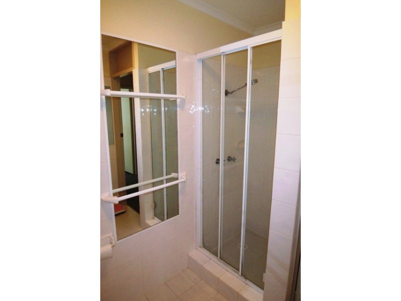 3/34 Monaco, Surfers Paradise QLD 4217