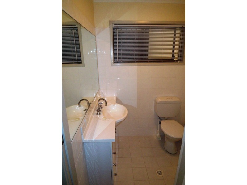 3/34 Monaco, Surfers Paradise QLD 4217