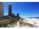 3/34 Monaco, Surfers Paradise QLD 4217