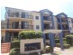 Southport QLD 4215
